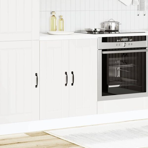 Viser 2 av 12 produktbilde(r)