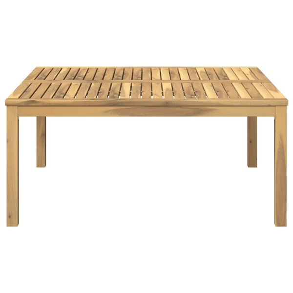 Viser 4 av 8 produktbilde(r)