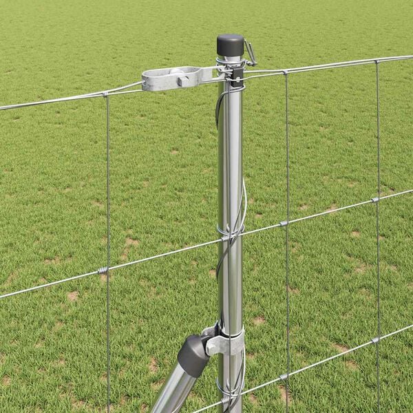 Viser 4 av 15 produktbilde(r)