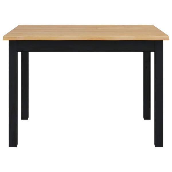 Viser 4 av 9 produktbilde(r)