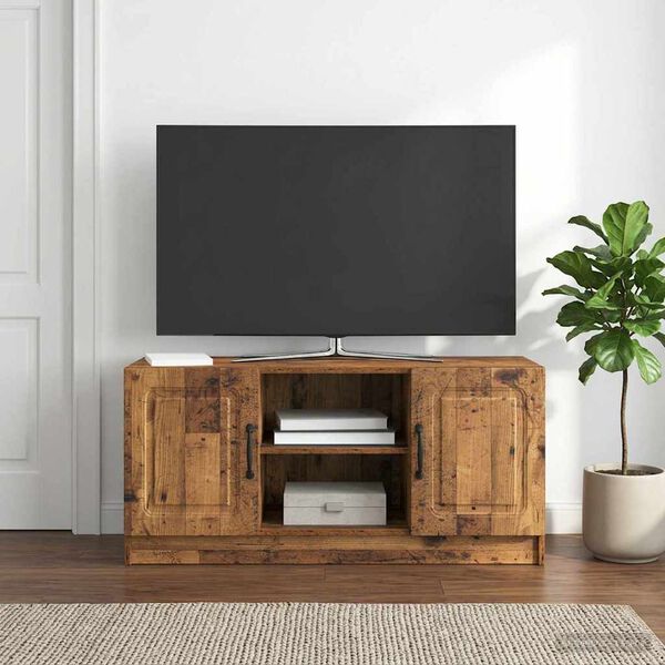 Viser 2 av 11 produktbilde(r)