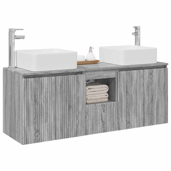 Viser 3 av 13 produktbilde(r)