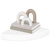 Miniatyrbilde av produktet 4 av 10