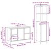 Miniatyrbilde av produktet 12 av 13