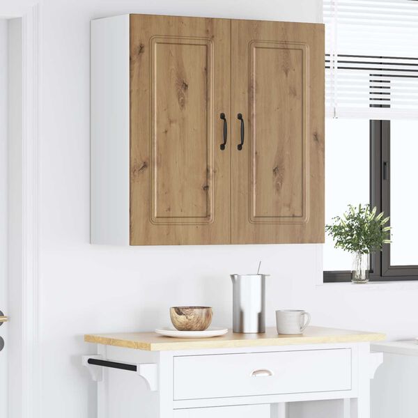 Viser 4 av 11 produktbilde(r)