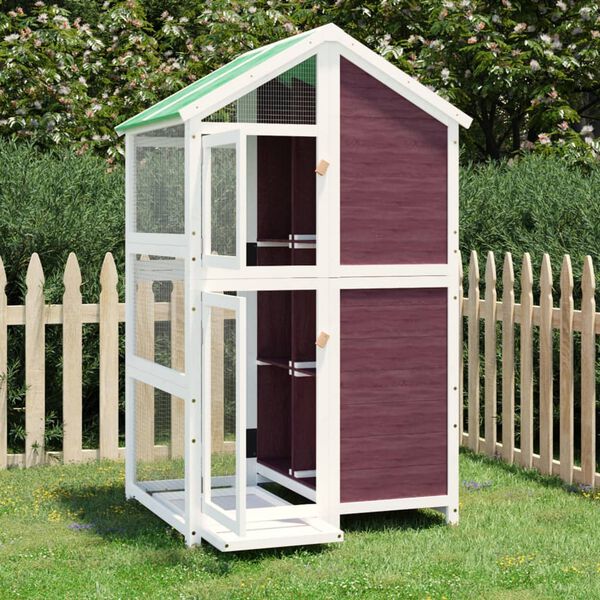 Viser 2 av 8 produktbilde(r)