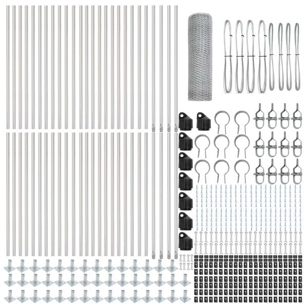 Viser 4 av 17 produktbilde(r)
