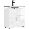 Miniatyrbilde av produktet 3 av 16