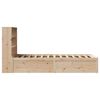 Miniatyrbilde av produktet 6 av 12