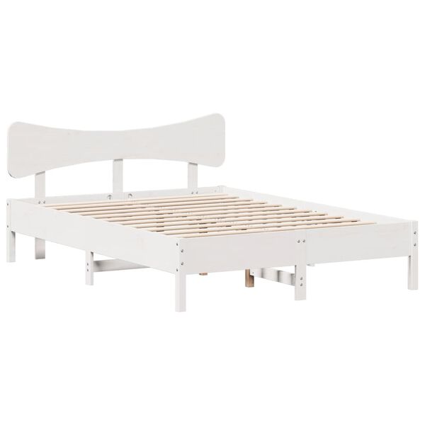 Viser 1 av 11 produktbilde(r)