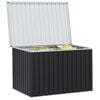 Miniatyrbilde av produktet 9 av 11