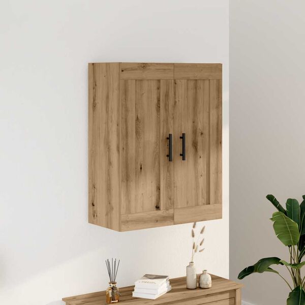Viser 2 av 11 produktbilde(r)