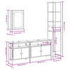 Miniatyrbilde av produktet 13 av 14