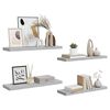 Miniatyrbilde av produktet 12 av 15