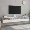 Miniatyrbilde av produktet 3 av 13