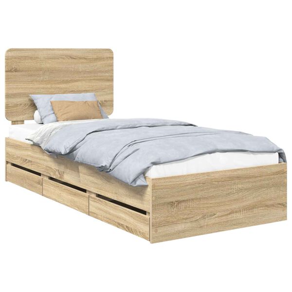 Viser 1 av 14 produktbilde(r)