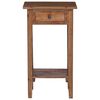 Miniatyrbilde av produktet 5 av 12