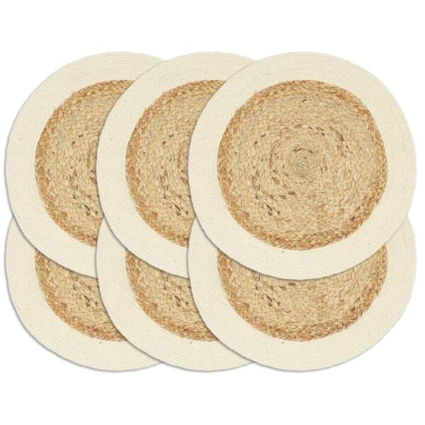 Viser 1 av 4 produktbilde(r)