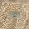 Miniatyrbilde av produktet 9 av 12