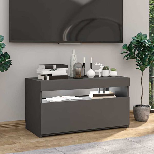 Viser 3 av 16 produktbilde(r)