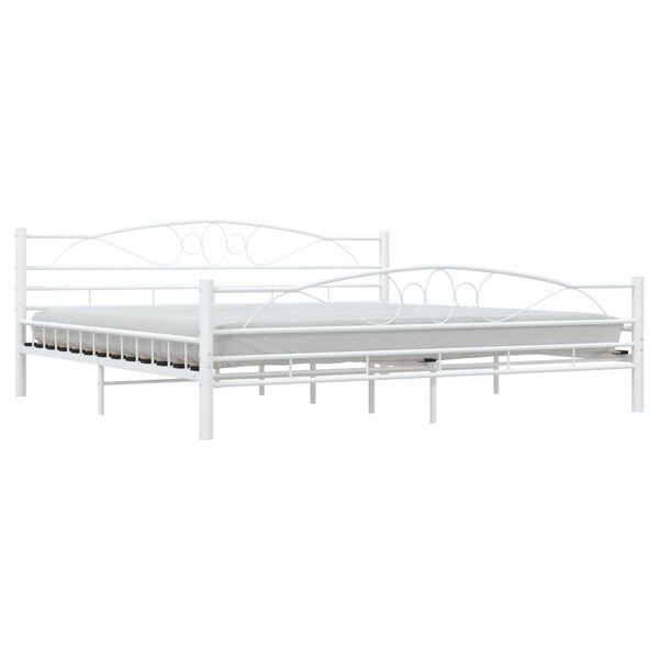 Viser 3 av 9 produktbilde(r)