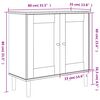 Miniatyrbilde av produktet 10 av 11