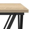 Miniatyrbilde av produktet 8 av 11