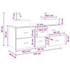 Miniatyrbilde av produktet 10 av 11