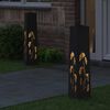 Miniatyrbilde av produktet 3 av 16