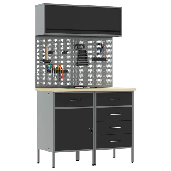 Viser 3 av 14 produktbilde(r)