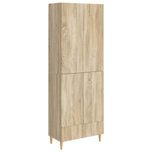 Viser 1 av 10 produktbilde(r)