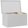 Miniatyrbilde av produktet 10 av 12