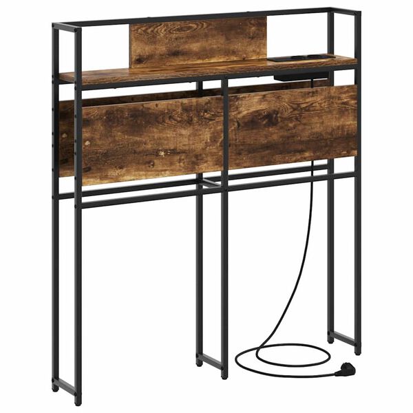 Viser 1 av 14 produktbilde(r)