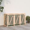 Miniatyrbilde av produktet 3 av 13