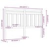 Miniatyrbilde av produktet 5 av 5