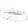 Miniatyrbilde av produktet 15 av 15