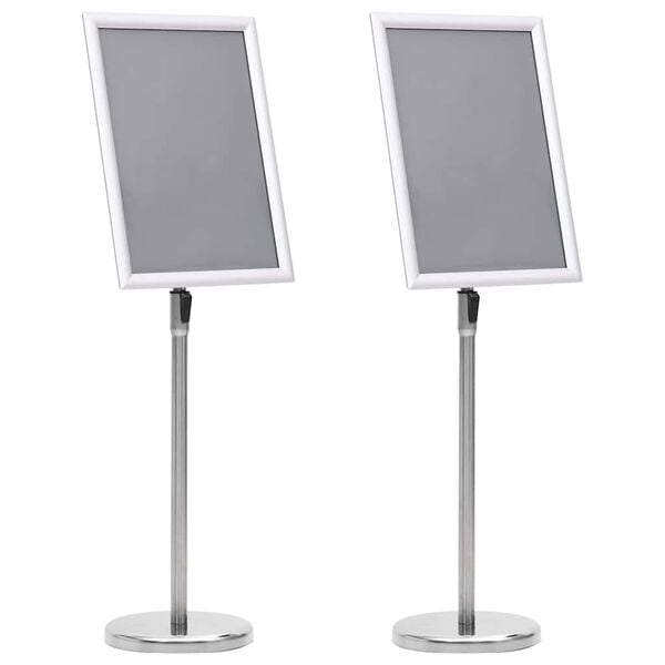 Viser 1 av 11 produktbilde(r)