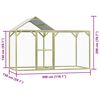 Miniatyrbilde av produktet 7 av 8