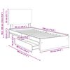Miniatyrbilde av produktet 14 av 14