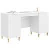 Miniatyrbilde av produktet 3 av 10
