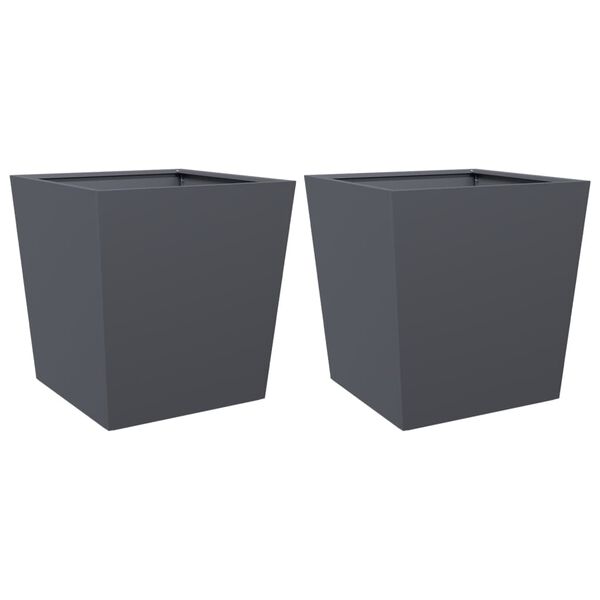 Viser 1 av 12 produktbilde(r)