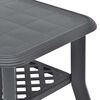 Miniatyrbilde av produktet 5 av 7