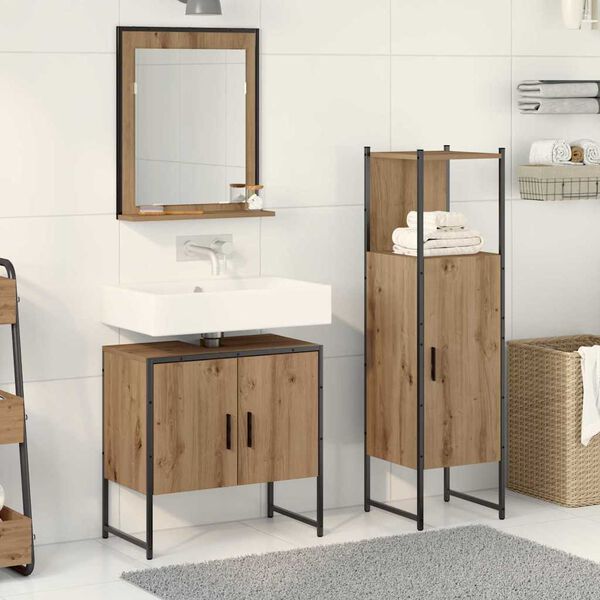 Viser 2 av 12 produktbilde(r)