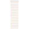 Marble_beige