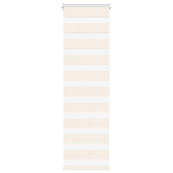 Viser 1 av 16 produktbilde(r)