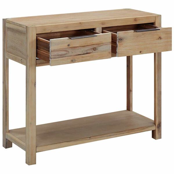 Viser 2 av 7 produktbilde(r)