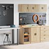 Miniatyrbilde av produktet 2 av 17