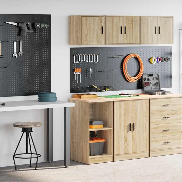 Viser 2 av 17 produktbilde(r)
