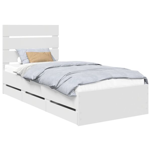 Viser 1 av 14 produktbilde(r)
