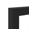 Miniatyrbilde av produktet 7 av 10